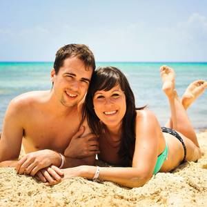 Meet your Posher, Stéphanie sarah